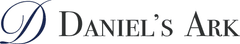 株式会社ダニエルズアーク
