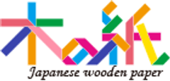 株式会社クレコ・ラボ