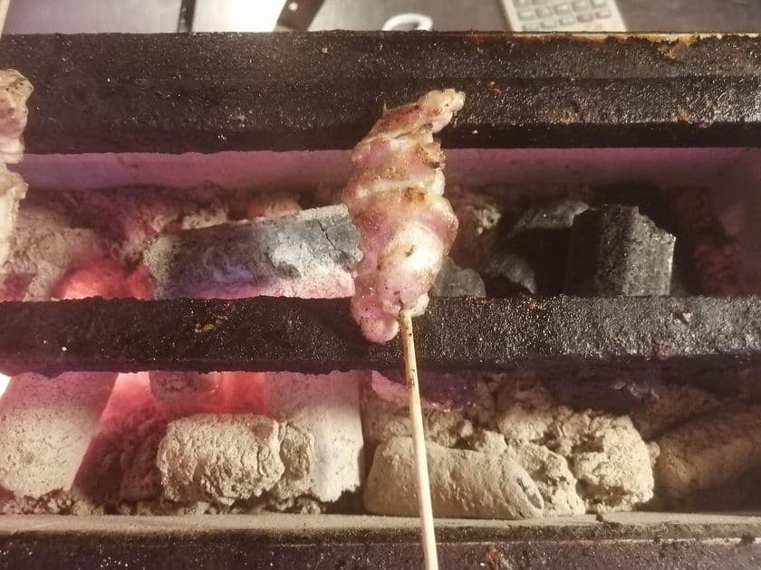 CAMPFIRE対象の「じゃりン子チエちゃんのようなお店を
作りたいプロジェクト」を開催