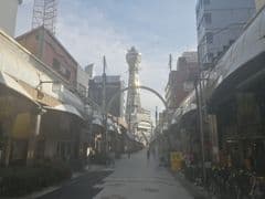 合同会社八とり