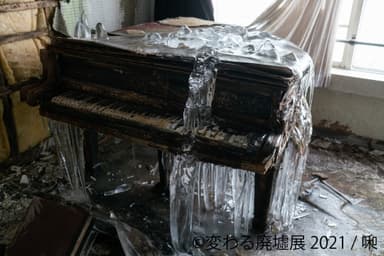 展示作品12