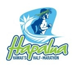 ～ホノルルマラソンに待望のハーフマラソン(21.0975km)が誕生～
Honolulu Marathon Hapalua(ホノルル マラソン ハパルア)　
2012年3月11日(日)午前6:00(現地時間)スタート　
参加ランナー募集中！