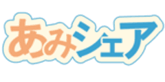 株式会社アミックス