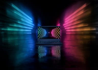 Razer Blade Stealth 13