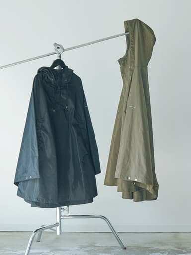 entry light poncho 4