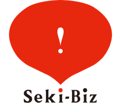 関市ビジネスサポートセンター Seki-Biz