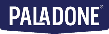 Paladone-logo
