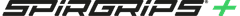 M&Y TRADE