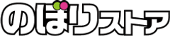 プロモットコーポレーション株式会社