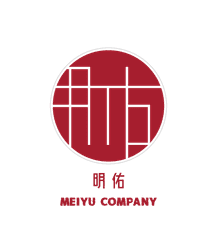 有限会社明佑
