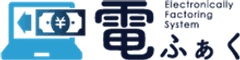 株式会社トップ・マネジメント
