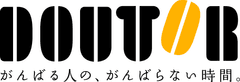 誌面が歌う、話す、動き出す！
「DOUTOR, It's My Times」が、ARでさらに楽しく。　
～　さらに充実、街のドトールで　ほっとする時間。　～