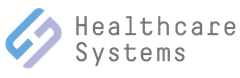 株式会社ヘルスケアシステムズ