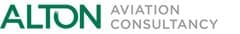 Alton Aviation Consultancy　
大西賢氏が上級顧問に就任