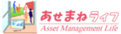 あせまねライフ株式会社
