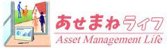 あせまねライフ株式会社