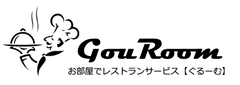 株式会社HiNeLi