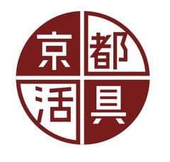 オクムラ株式会社