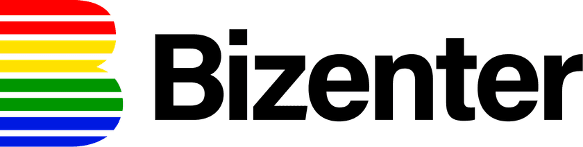 ユーザー囲い込み戦略を実現する
オンラインセミナー・プラットフォーム
「Bizenter」(ビスエンター)のサービスを3月9日に開始