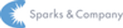 株式会社Sparks ＆ Company