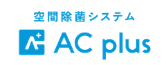 株式会社ASK