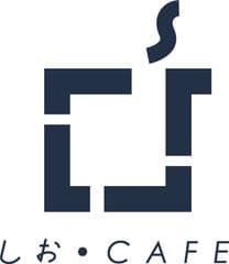 株式会社Ante