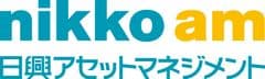 日興アセット、2030年までに女性管理職比率を30％に引き上げ　
～ 女性活躍推進の取り組みを加速 ～