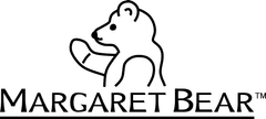 マーガレットベア