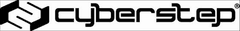 最先端のモバイルDAW『KDJ-ONE』　
NAMM SHOW 2012に出展、日本・北米・欧州に向けて先行予約販売開始