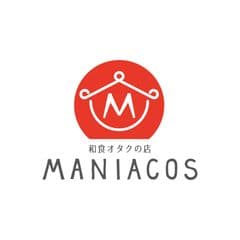 和食オタクの店MANIACOS