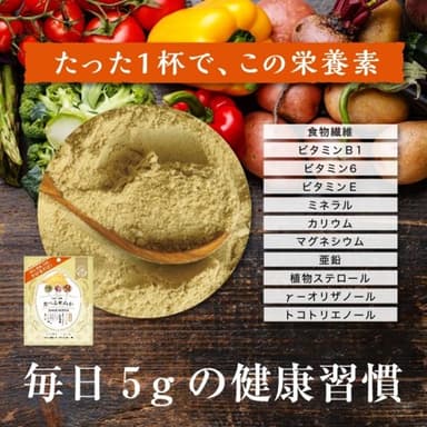 図1