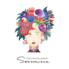 マーケットクリエイティブ株式会社 Season&Co.