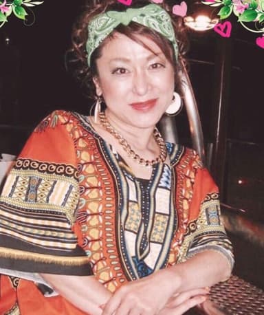 ジャッジ TSUZUKI