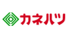 カネハツ食品株式会社