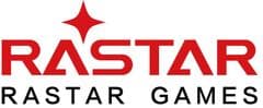 Rastar Games Japan Co., Ltd.