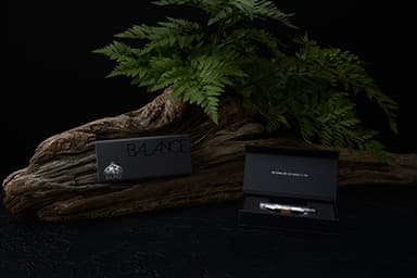img_cartridge