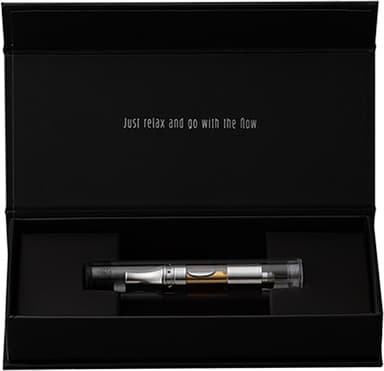 hawaiianhaze_box