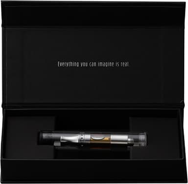 ogkush_box