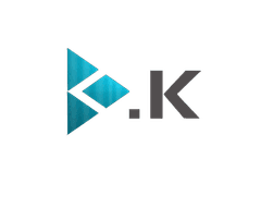 株式会社NEO Global Association 