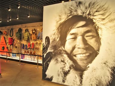 過去の展示画像(1)