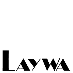 LAYWA(レイワ)