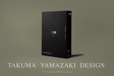 トップ画面