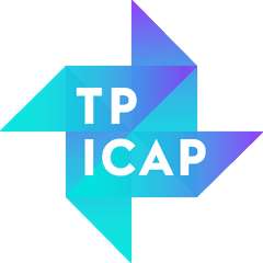 TP ICAPデータ＆アナリティクス　
日本セールスマネージャー採用のお知らせ