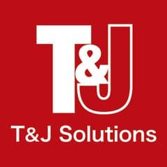 有限会社T＆J Solutions