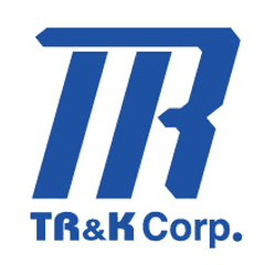 株式会社TRアンドK