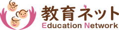 株式会社教育ネット