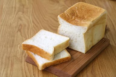 「よいことパン」よいことパン