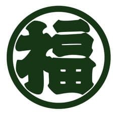 丸福製茶株式会社