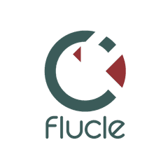 株式会社Flucle