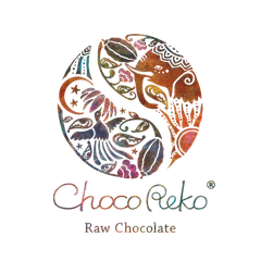 ChocoReko 